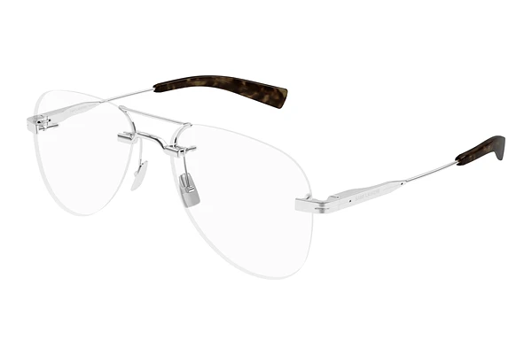 Brilles Saint Laurent SL 745 001
