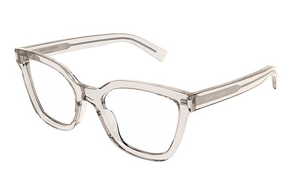 Designerbrillen Saint Laurent SL 748 004