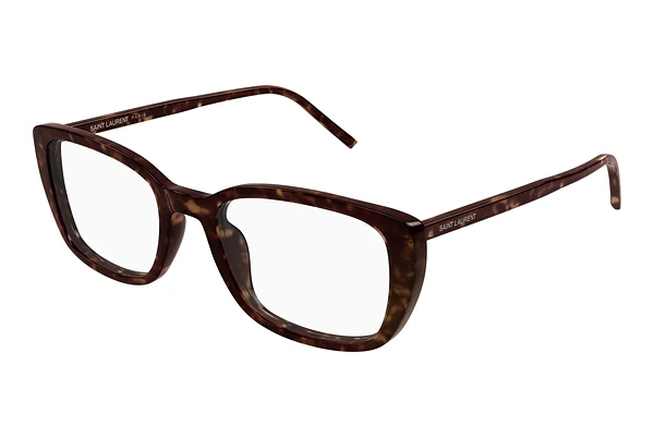 Prillid Saint Laurent SL 776 002