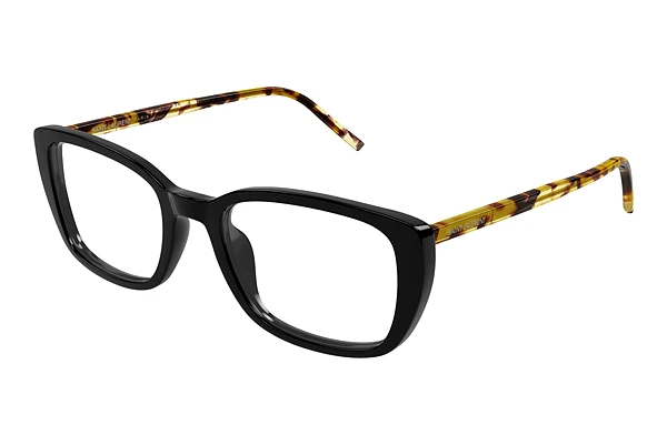 Prillid Saint Laurent SL 776 010