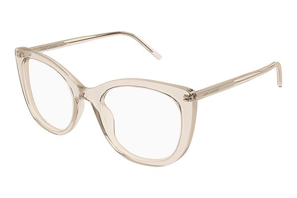 Designerbrillen Saint Laurent SL 778 004