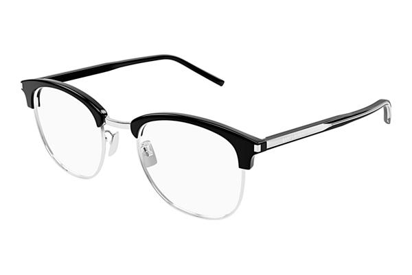 Designerbrillen Saint Laurent SL 779 003