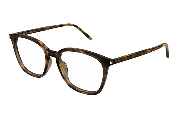 Prillid Saint Laurent SL 783/F 003