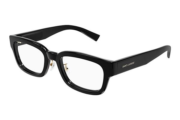 Eyewear Saint Laurent SL 784/J 001