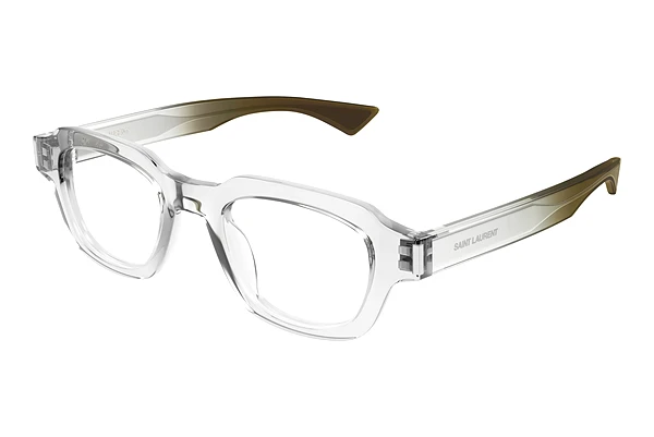 Okuliare Saint Laurent SL 791 OPT 003