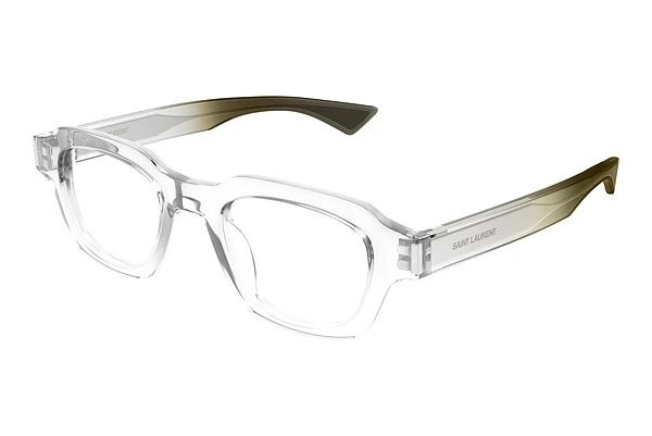 Prillid Saint Laurent SL 791 OPT 004