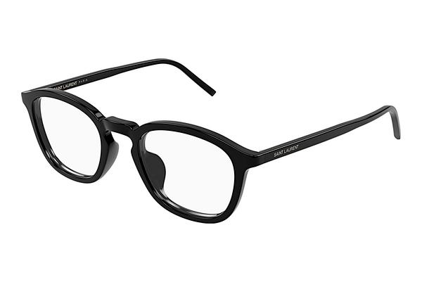 Designerbrillen Saint Laurent SL 793/J 001