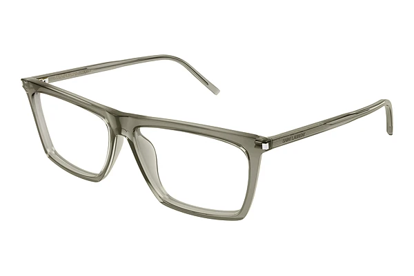 Okuliare Saint Laurent SL 803 010