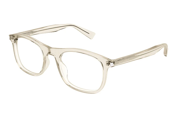 Okuliare Saint Laurent SL 811 004