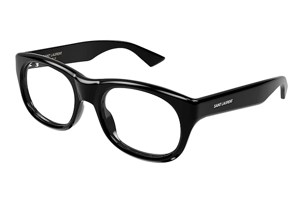 Prillid Saint Laurent SL 815 ROMY OPT 003