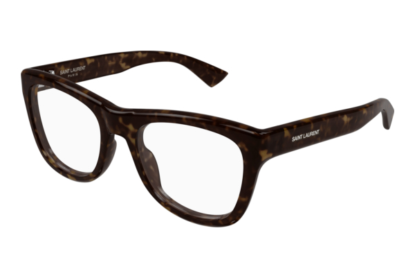 Okuliare Saint Laurent SL 816 OPT 002