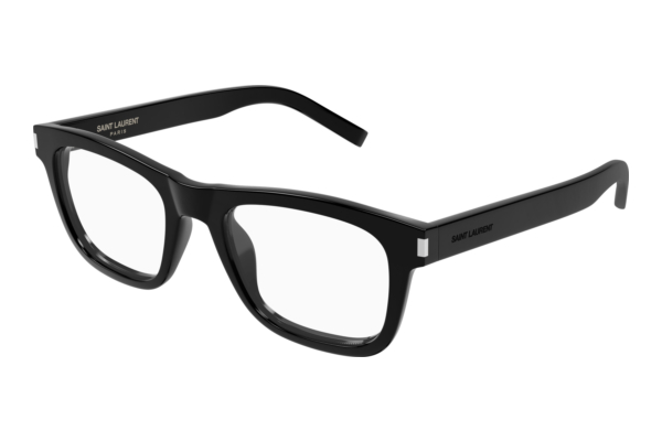 Okuliare Saint Laurent SL 819 OPT 004