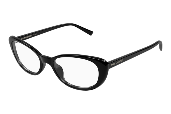 Okuliare Saint Laurent SL 822 OPT 001