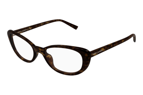 Prillid Saint Laurent SL 822 OPT 002