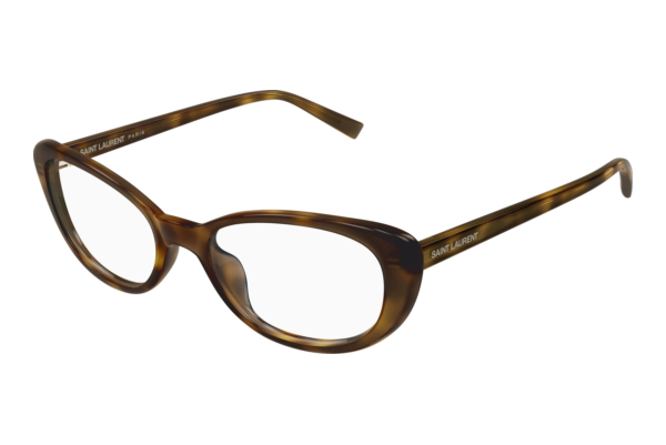 Prillid Saint Laurent SL 822 OPT 003