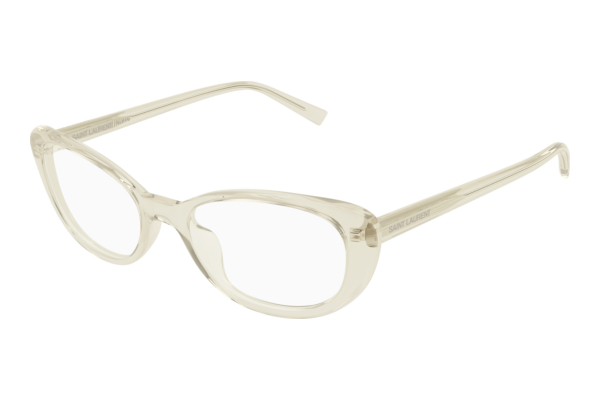 Okuliare Saint Laurent SL 822 OPT 004