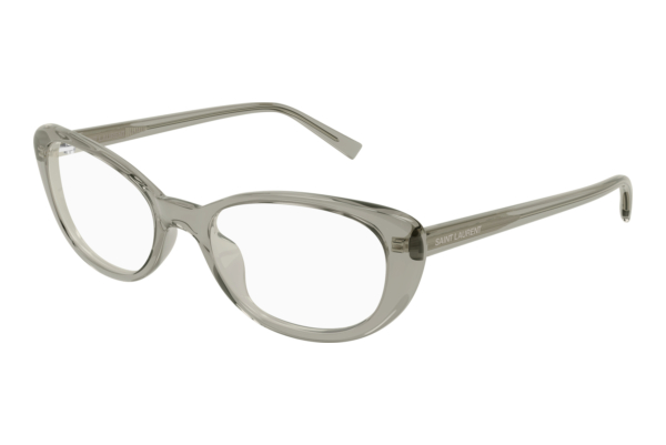 Eyewear Saint Laurent SL 822 OPT 007