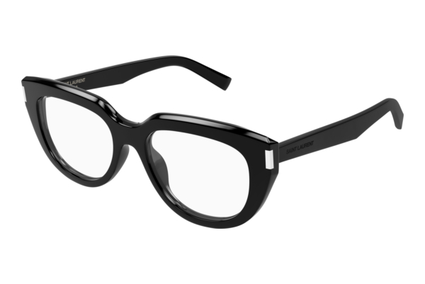 Okuliare Saint Laurent SL 828 001