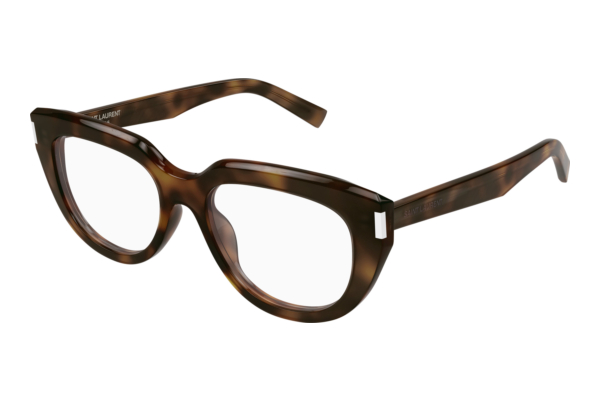 Saint Laurent SL 828 003 Szemüvegkeret
