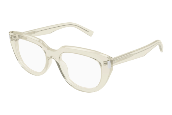 Okuliare Saint Laurent SL 828 004
