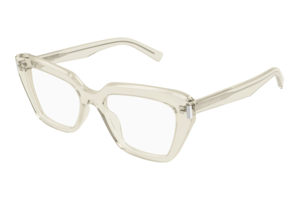 Okuliare Saint Laurent SL 829 004