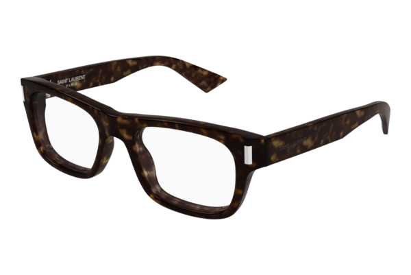 Okuliare Saint Laurent SL 83 OPT 002
