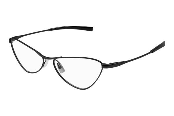 Okuliare Saint Laurent SL 830 OPT 001
