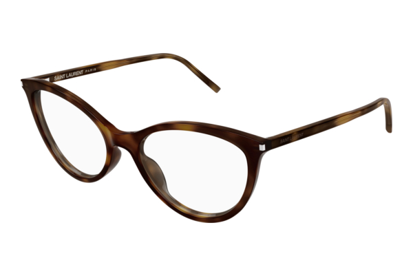Brýle Saint Laurent SL 833 003