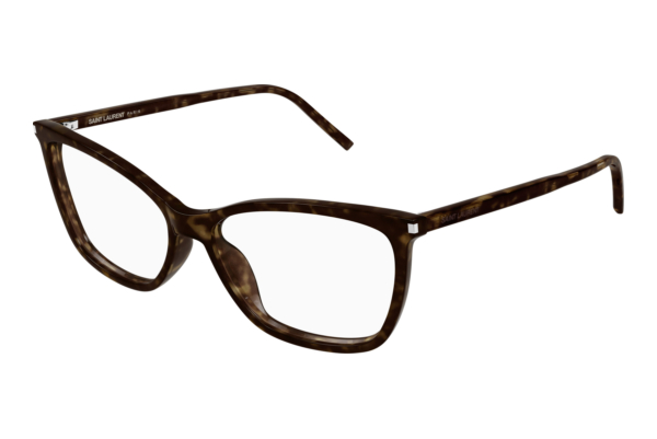 Prillid Saint Laurent SL 834 006