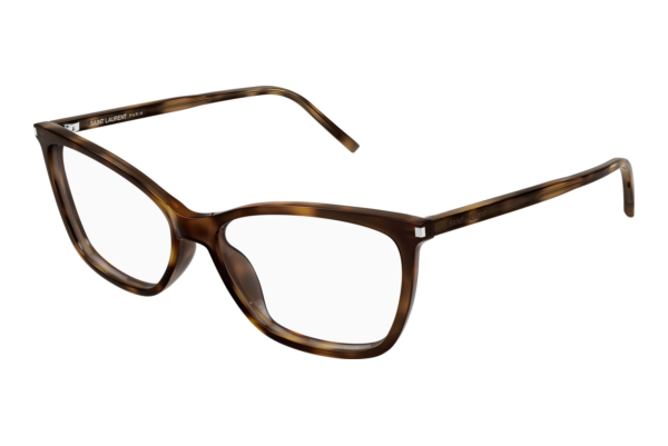 Prillid Saint Laurent SL 834 007