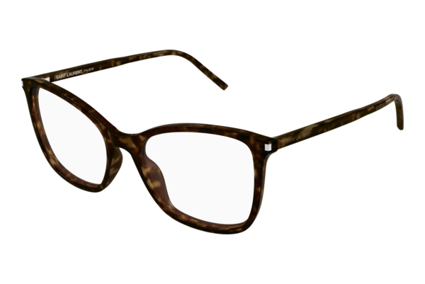 Okuliare Saint Laurent SL 835 002