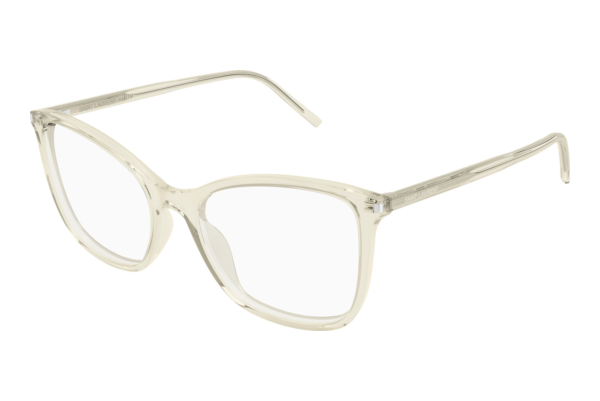 Okuliare Saint Laurent SL 835 004