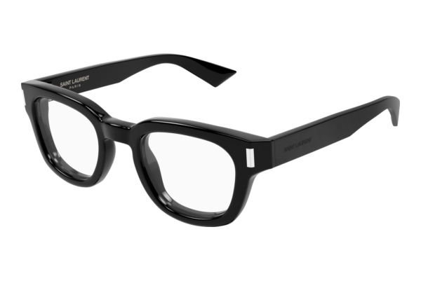 Okuliare Saint Laurent SL 838 OPT 001
