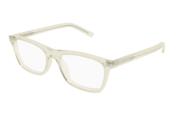 Prillid Saint Laurent SL 841 004