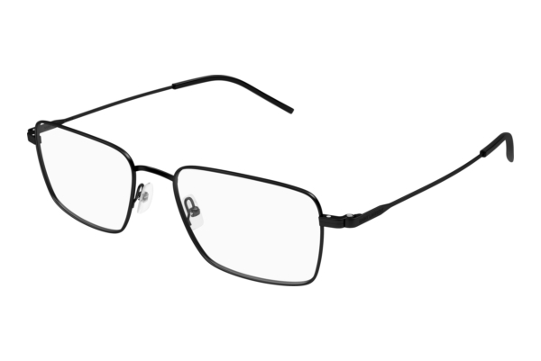 Brýle Saint Laurent SL 844 001