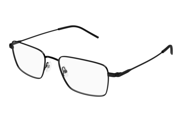 Saint Laurent SL 844 004 Szemüvegkeret