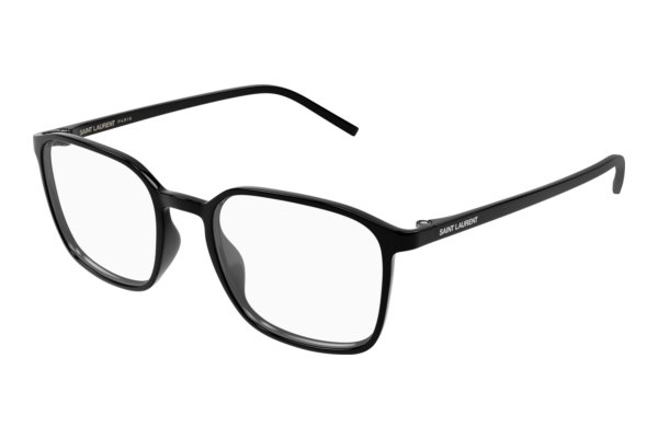 Okuliare Saint Laurent SL 845 001