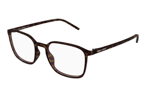 Prillid Saint Laurent SL 845 002