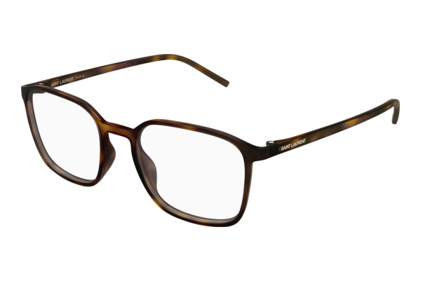 Okuliare Saint Laurent SL 845 003