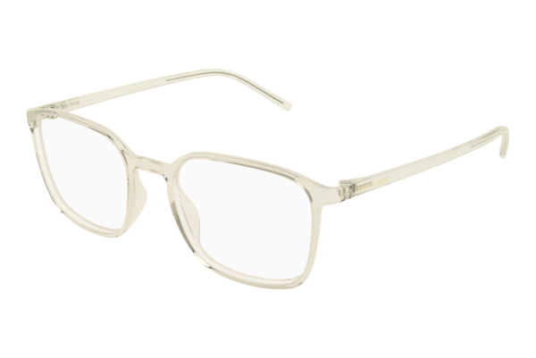 Glasögon Saint Laurent SL 845 004