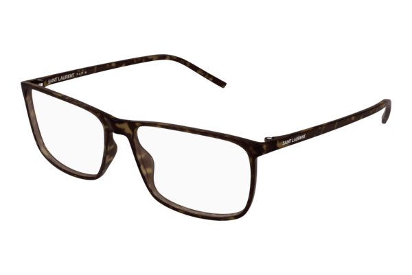 Prillid Saint Laurent SL 846 002