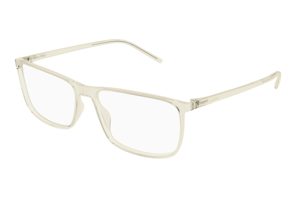 Okuliare Saint Laurent SL 846 004