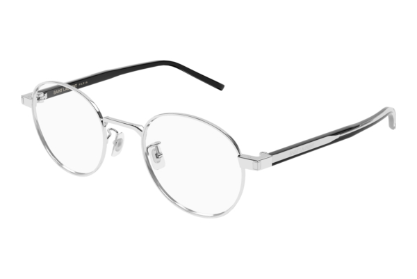 Prillid Saint Laurent SL 848/J 002