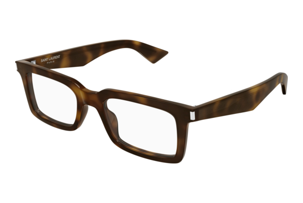 Bril Saint Laurent SL 860 OPT 002