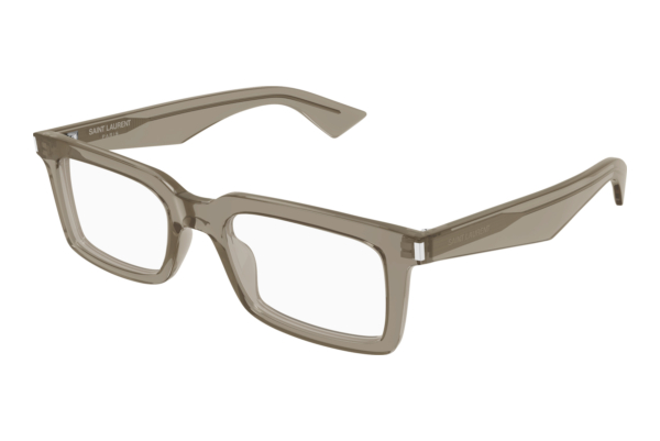 Brilles Saint Laurent SL 860 OPT 003