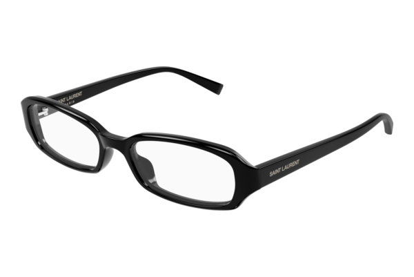 Eyewear Saint Laurent SL 872 ERIN OPT 001
