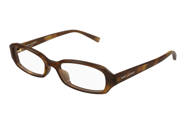 Eyewear Saint Laurent SL 872 ERIN OPT 003