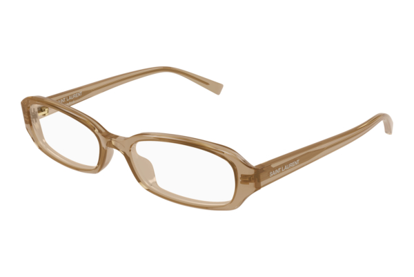 Eyewear Saint Laurent SL 872 ERIN OPT 004
