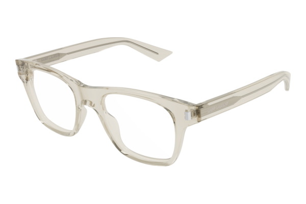 Eyewear Saint Laurent SL 875 OPT 004