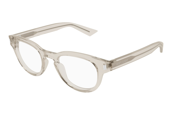 Eyewear Saint Laurent SL 876 OPT 004